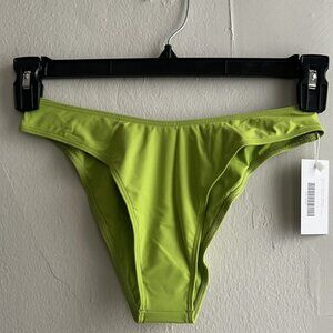 NWT Toco Swim Balandra Bottoms